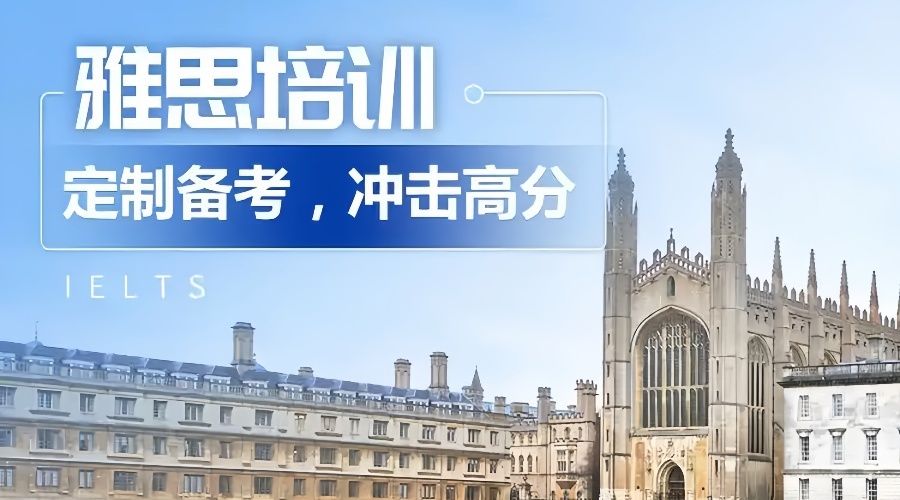 1761645123206446.jpg 1735609462290709.jpg