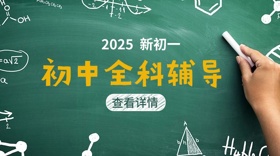 1761665868735914.jpg 尾6.jpg