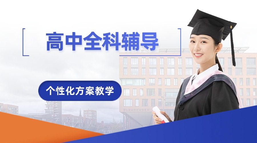 1761666245359662.jpg 内6.jpg