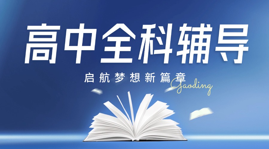 1761666250316568.jpg 内17.jpg