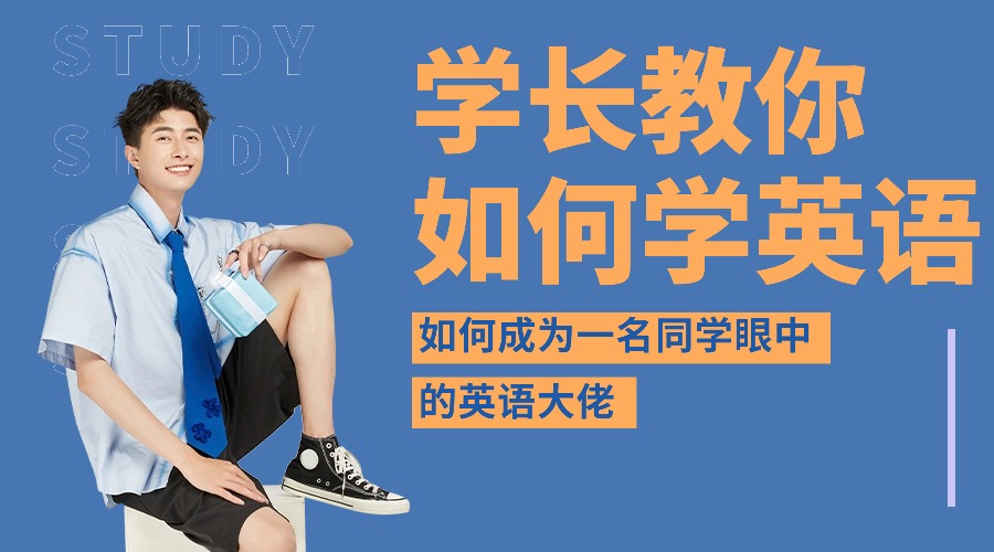 1761667843511731.jpg 未命名(59) (2).jpg