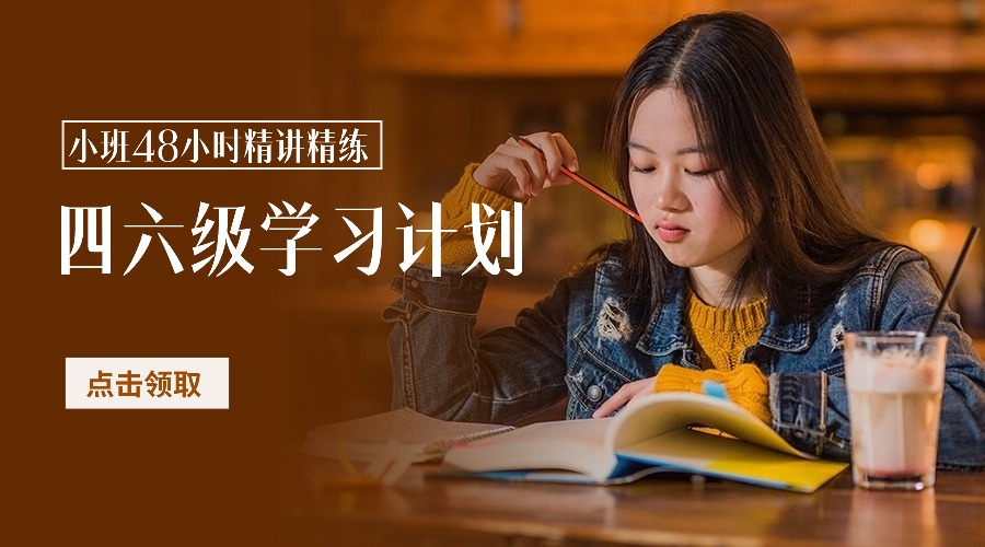 1761667862253387.jpg 未命名(59).jpg