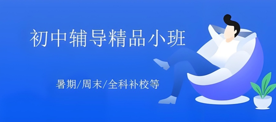 1761705481229833.jpg 9.jpg