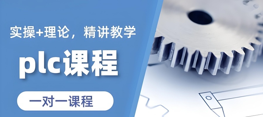 1761706086239616.jpg cd570f6f-4476-4540-9390-7064ef0ac88c.jpg