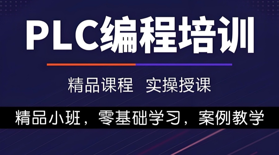 1761707610944214.jpg f555b749-2008-4b3b-97e1-b9fc25dc3c3f_副本.jpg