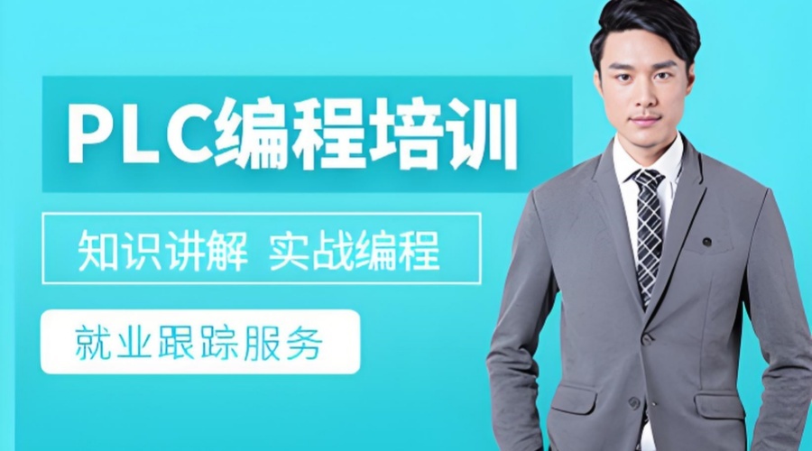 1761707618514521.jpg c83051f8-fe69-40c3-b46f-5b07bae4ce8a.jpg