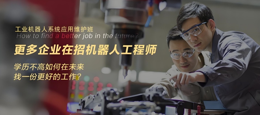 1761714457242478.jpg 3f70bb58-653b-49dd-b1e2-e2f984540e1b.jpg