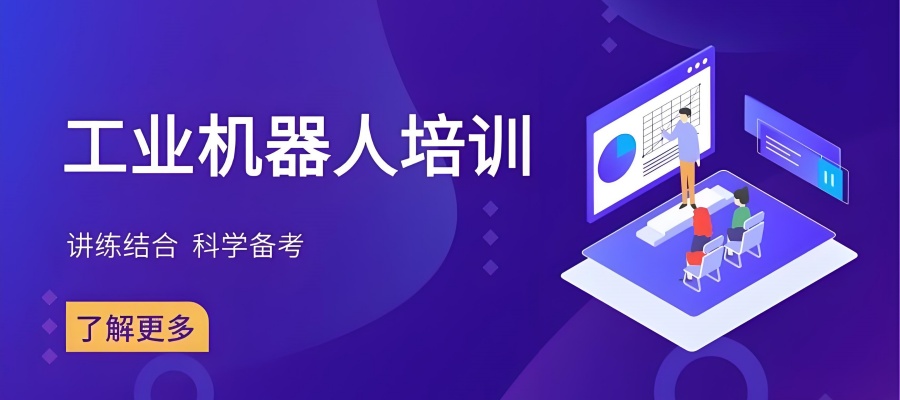 1761715561591372.jpg 6f3e91e2-3b0c-43df-9c32-97a2ec841620.jpg