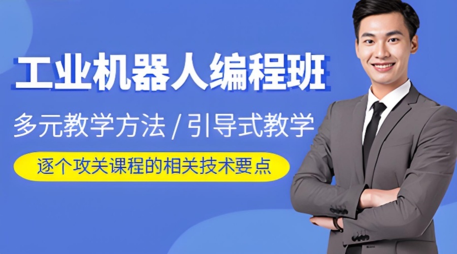 1761715604575434.jpg 35c35ecc-bd73-4a34-883d-d14fffb4c3fe.jpg