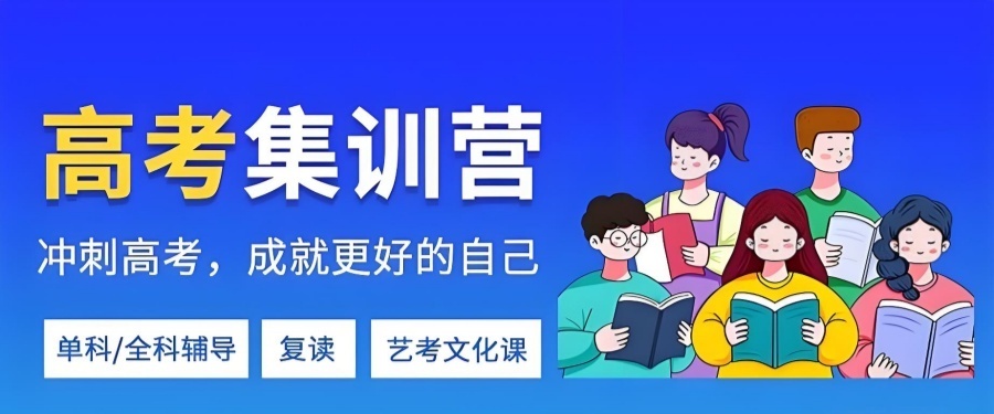 1761715775463480.jpg 5.jpg