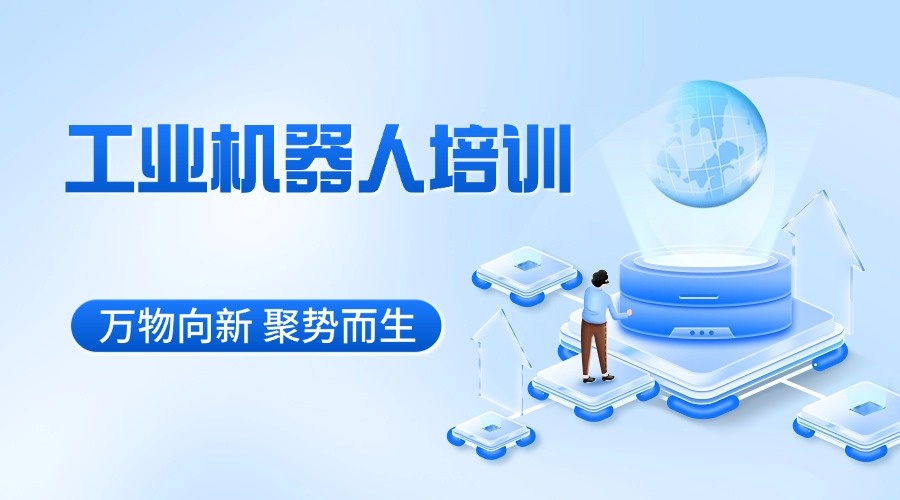 1761716087205700.jpg 1747814442738402.jpg