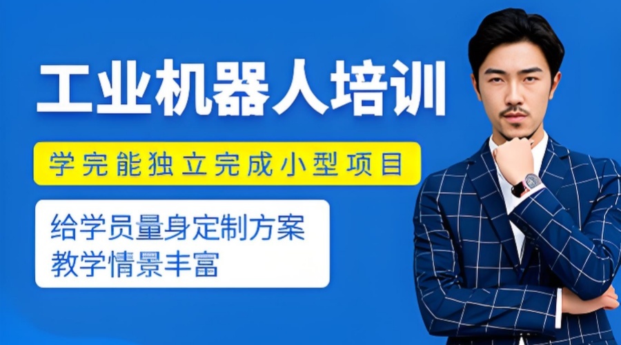 1761716098429641.jpg 85a6fb13-bd2a-4ca0-97bd-78e39d8fa5f3.jpg