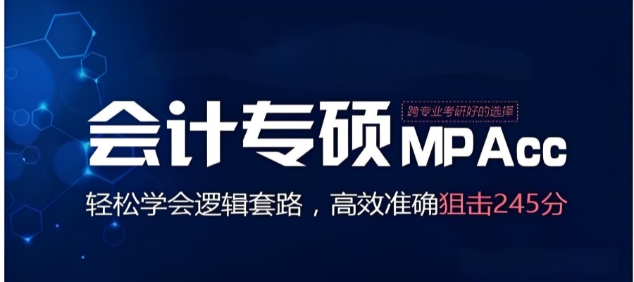 1761720409702210.jpg f6b268ff-6a45-4917-8c75-151fe5f4a8fb.jpg