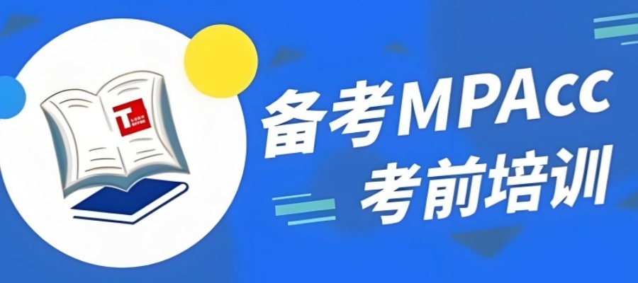 1761721076766186.jpg b762269f-5412-4e43-9a95-ffc748d6fb5e_副本.jpg