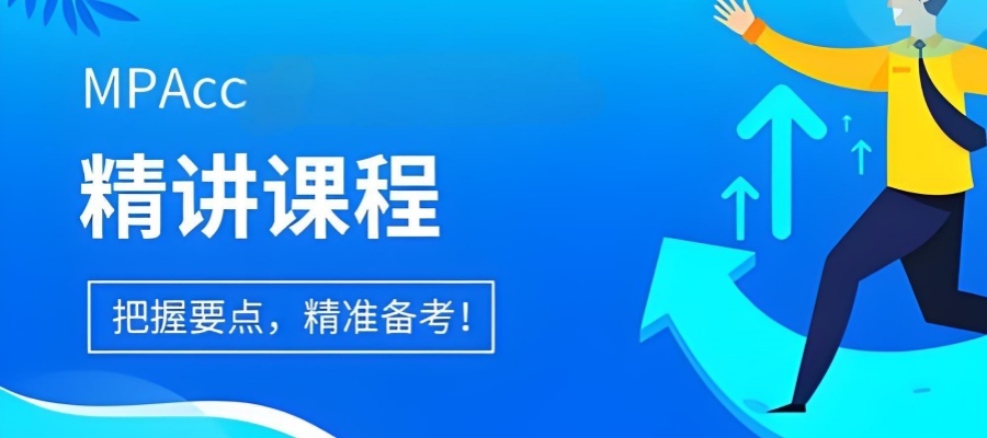 1761721647787574.jpg 9722dca1-d822-470e-a6f9-3789d015b725.jpg