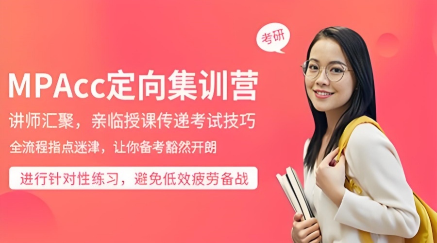 1761721655631800.jpg 2b8152ba-22bd-40e8-990e-0b02fb894854.jpg