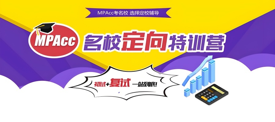 1761721664112990.jpg 92b87ede-553d-469a-93d6-7686e6fb2d87.jpg