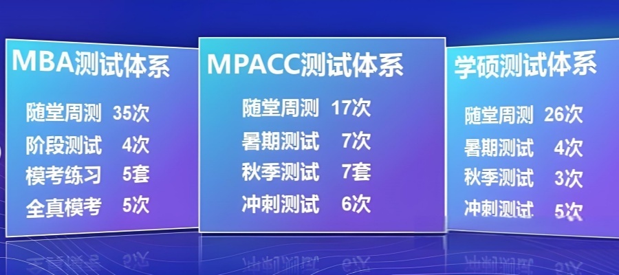 1761722375686060.jpg 9c450721-9ddc-4cc7-afe3-f9bdf41d9638.jpg