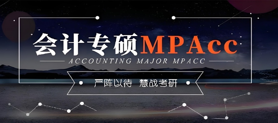 1761722394870896.jpg 60ec68bd-cd1a-4762-8655-84893fb4fb33_副本.jpg