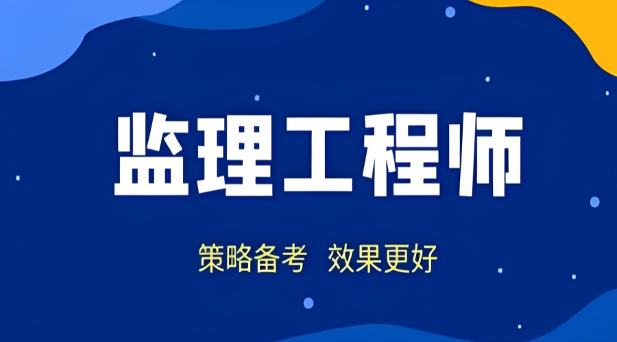 1761723184252942.jpg 7.jpg