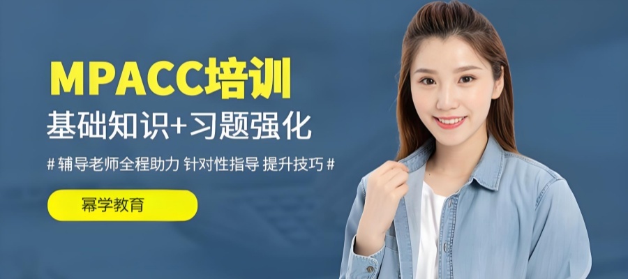 1761723598867846.jpg 29b53e65-5b9a-4d99-826b-e21e287436a3.jpg