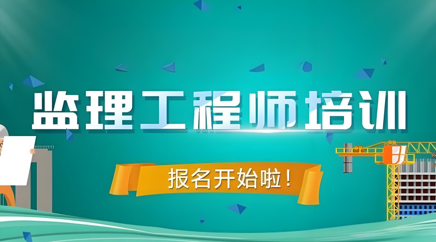 1761725039969197.jpg 尾4.jpg