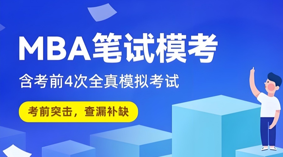 1761727168459962.jpg 2c6a6740-f012-40ad-a9da-9011dd6e93c4.jpg