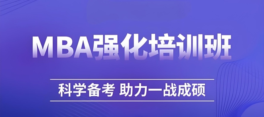 1761727870454576.jpg 6771116d-426a-4d02-b344-f7e9f83f44b8_副本.jpg