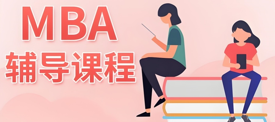 1761728426399824.jpg fc680220-52c6-4b22-b9c0-c201190e2f0b.jpg