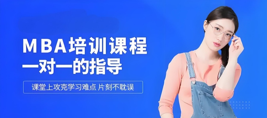 1761728435475447.jpg 6b6ca744-48ff-4727-9c1b-bc2cc5a8c4f4.jpg