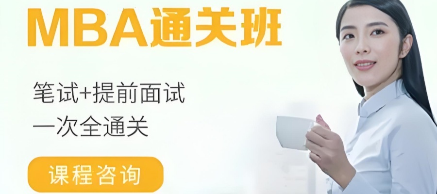 1761729831338446.jpg 463638b2-2751-4c5d-bcb5-7903313c089b.jpg