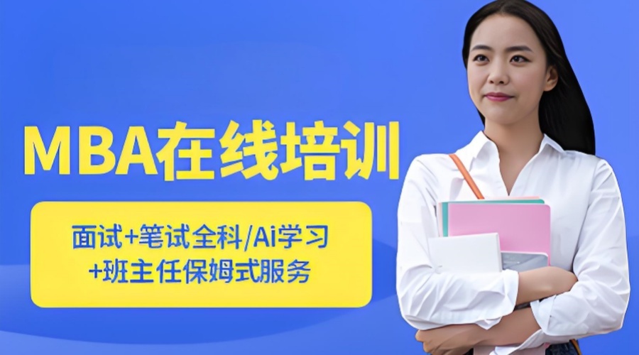 1761729860622694.jpg 9ffdf225-c9ee-462d-83d2-ae4626b8d483.jpg