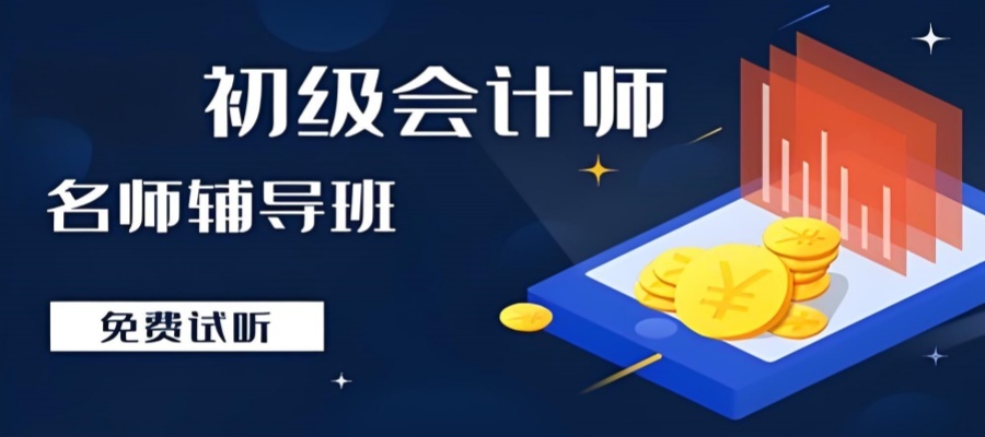 1761731290925086.jpg 尾6.jpg