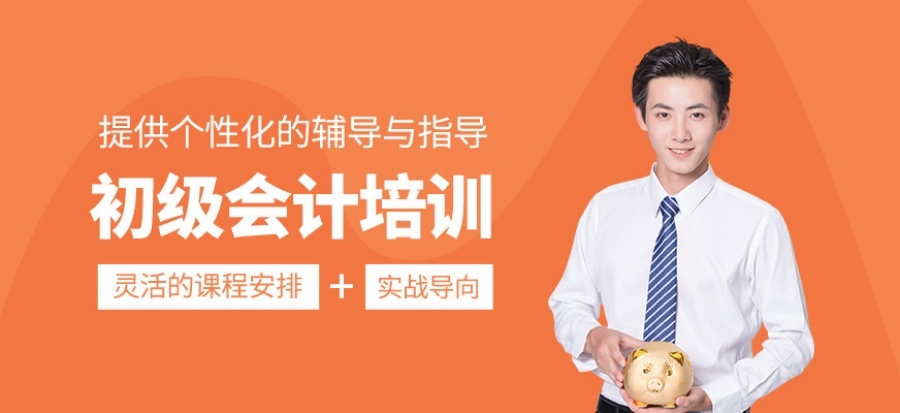 1761731318246545.jpg 20.jpg