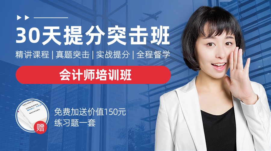 1761731701162656.jpg 21.jpg