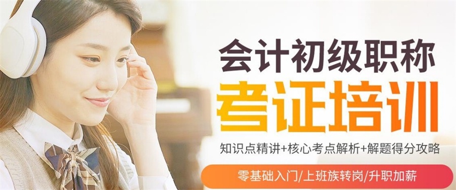 1761731756391205.jpg 5.jpg