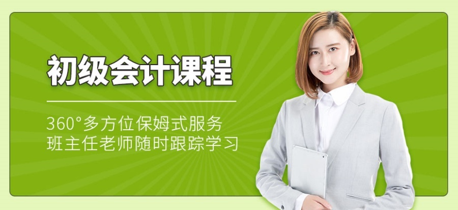 1761784621413079.jpg 7.jpg