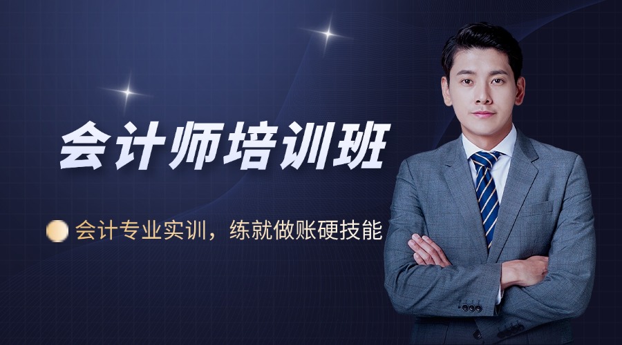 1761784635696434.jpg 24.jpg