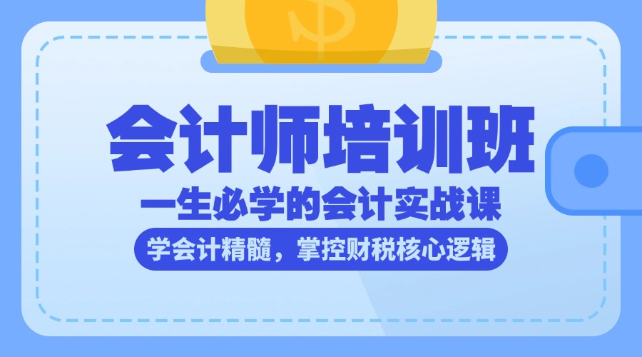 1761784671338874.jpg 25.jpg