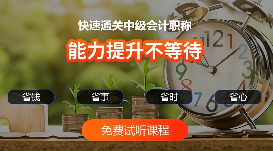 1761788260539132.jpg 尾1.jpg