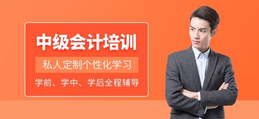 1761788298135798.jpg 20.jpg