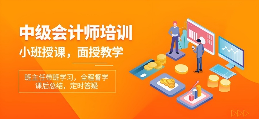 1761788308565374.jpg 14.jpg