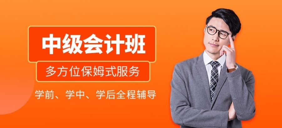 1761788338233123.jpg 3.jpg