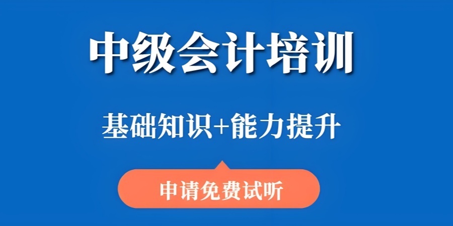 1761788850123442.jpg 尾2.jpg