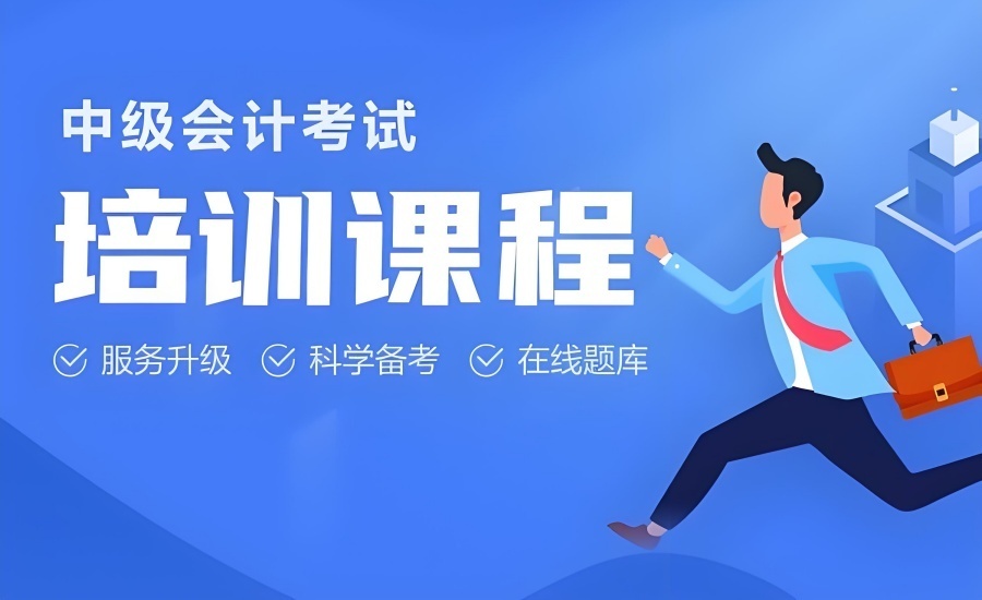 1761788892801886.jpg 7.jpg