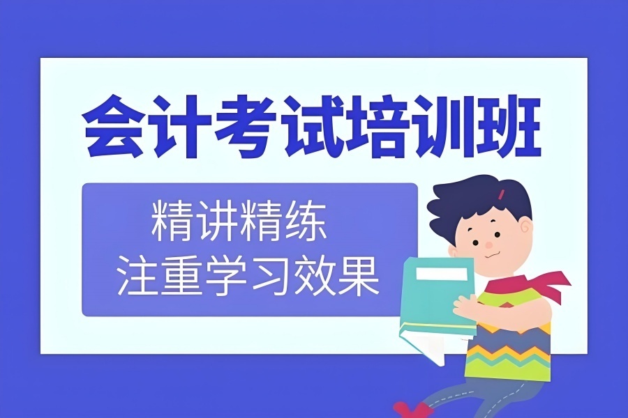 1761788908213315.jpg 4.jpg