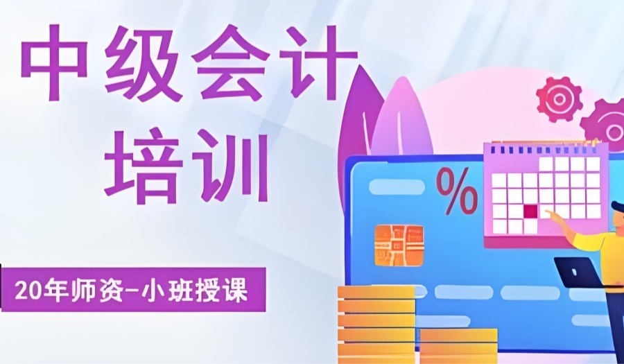 1761788936748183.jpg 1.jpg