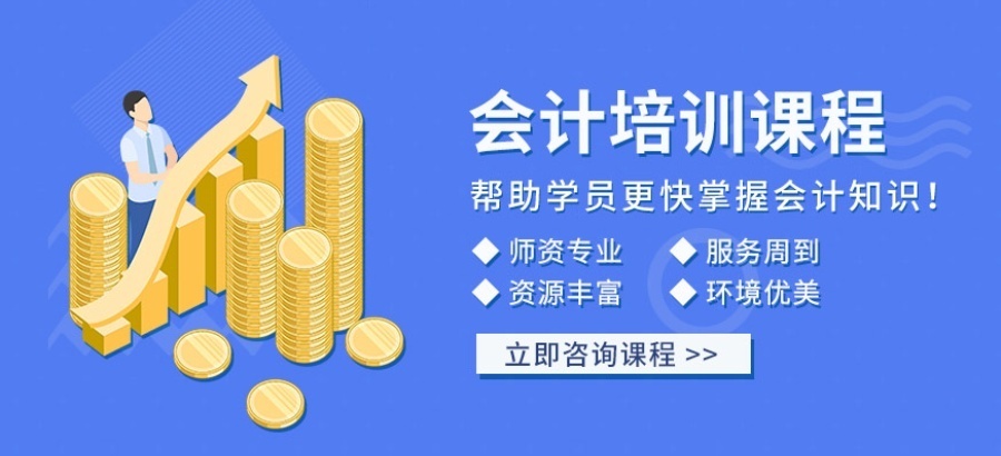 1761789518522753.jpg 尾3.jpg