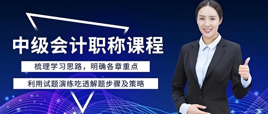 1761789554374760.jpg 12.jpg