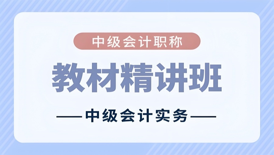 1761789572703888.jpg 8.jpg